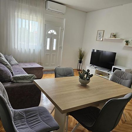 Apartman "Roko" Zadar Luaran gambar