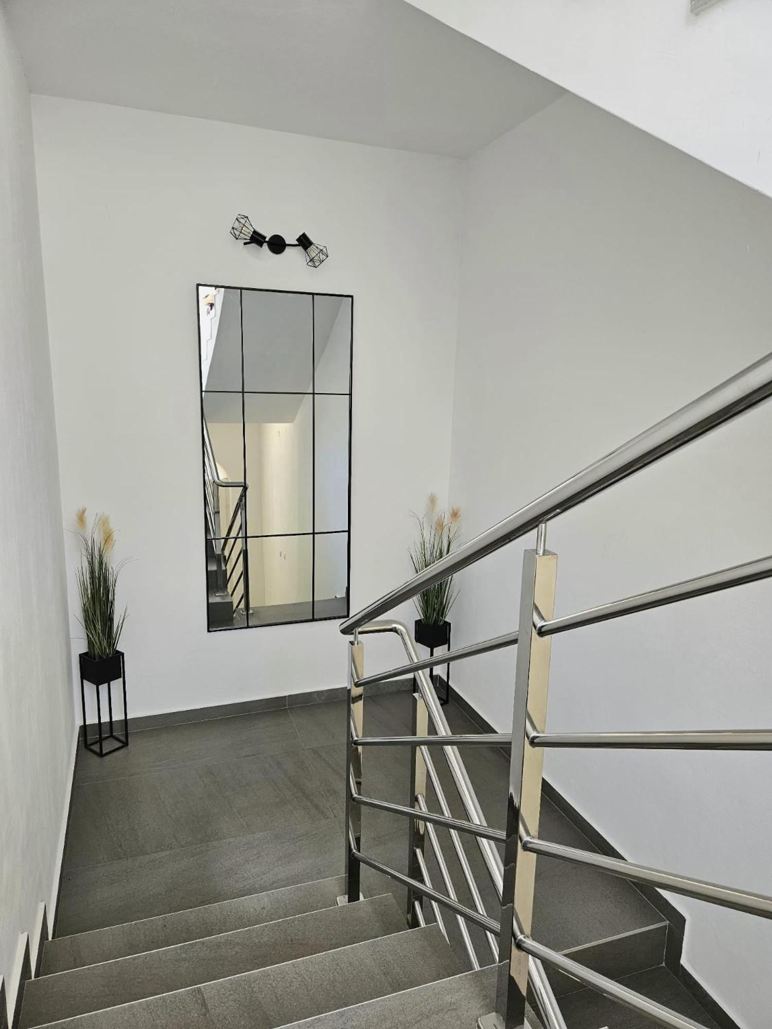 Apartman "Roko" Zadar Luaran gambar