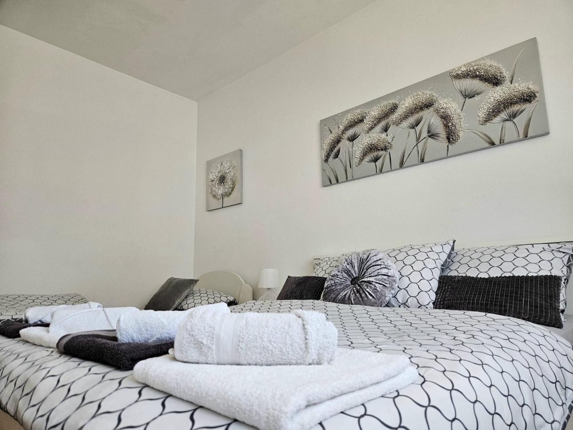 Apartman "Roko" Zadar Luaran gambar